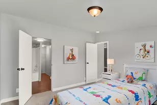 1191 N County Road 157 Lot, Strasburg, CO 80136 - Photo 12