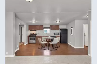 1191 N County Road 157 Lot #1, Strasburg, CO 80136 - Photo 8