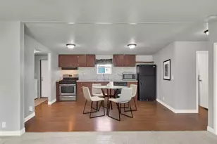 1191 N County Road 157 Lot, Strasburg, CO 80136 - Photo 8