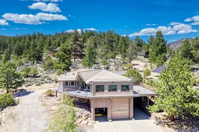 37643 Lake View Drive, Buena Vista, CO 81211 - Photo 42