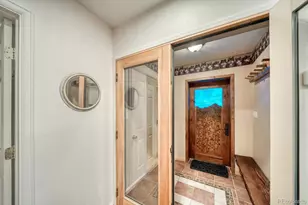 37643 Lake View Dr, Buena Vista, CO 81211 - Photo 14
