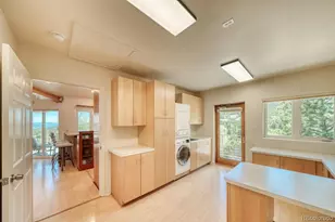 37643 Lake View Dr, Buena Vista, CO 81211 - Photo 22