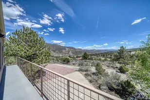 37643 Lake View Dr, Buena Vista, CO 81211 - Photo 36