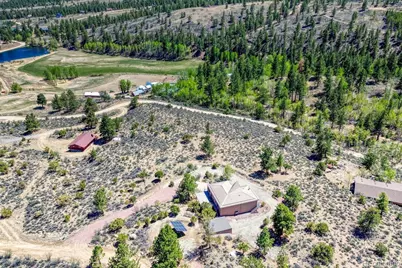 37643 Lake View Drive, Buena Vista, CO 81211 - Photo 48