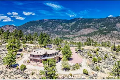 37643 Lake View Drive, Buena Vista, CO 81211 - Photo 44