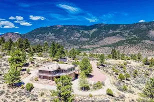 37643 Lake View Dr, Buena Vista, CO 81211 - Photo 44