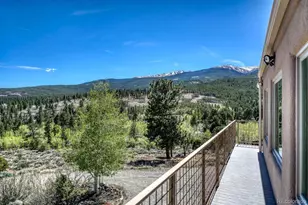 37643 Lake View Dr, Buena Vista, CO 81211 - Photo 40