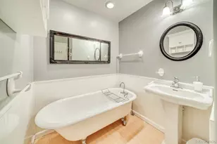 37643 Lake View Dr, Buena Vista, CO 81211 - Photo 18