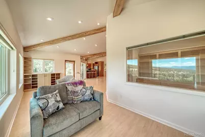 37643 Lake View Drive, Buena Vista, CO 81211 - Photo 12