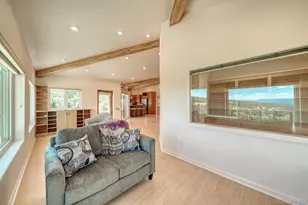 37643 Lake View Dr, Buena Vista, CO 81211 - Photo 12