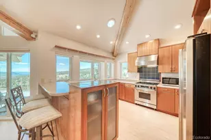 37643 Lake View Dr, Buena Vista, CO 81211 - Photo 6