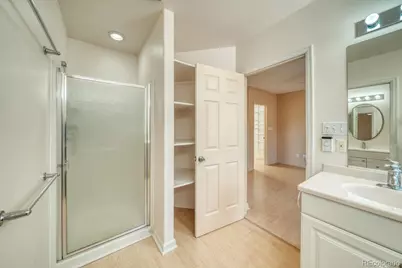 37643 Lake View Drive, Buena Vista, CO 81211 - Photo 30
