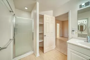 37643 Lake View Dr, Buena Vista, CO 81211 - Photo 30