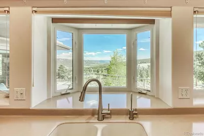 37643 Lake View Drive, Buena Vista, CO 81211 - Photo 10