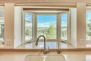 37643 Lake View Dr, Buena Vista, CO 81211 - Photo 10
