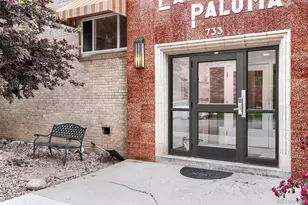 733 E 2nd Ave, Denver, CO 80203 - Photo 1