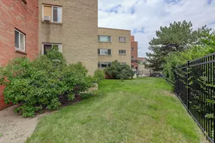 733 E 2nd Ave, Denver, CO 80203 - Photo 10