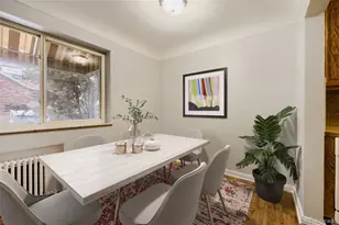 733 E 2nd Ave, Denver, CO 80203 - Photo 4
