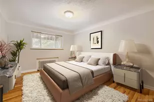 733 E 2nd Ave, Denver, CO 80203 - Photo 6