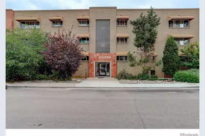 733 E 2nd Avenue #103, Denver, CO 80203 - Photo 2