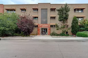 733 E 2nd Ave, Denver, CO 80203 - Photo 2