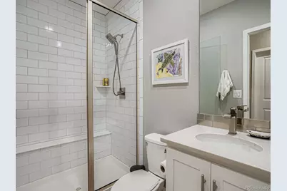 15506 W La Salle Pl Place, Lakewood, CO 80228 - Photo 28