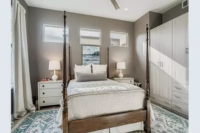 15506 W La Salle Pl Place, Lakewood, CO 80228 - Photo 12