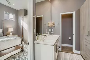 15506 W La Salle Pl Pl, Lakewood, CO 80228 - Photo 14