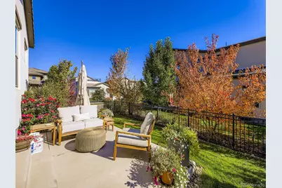 15506 W La Salle Pl Place, Lakewood, CO 80228 - Photo 30