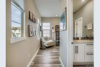 15506 W La Salle Pl Place, Lakewood, CO 80228 - Photo 22