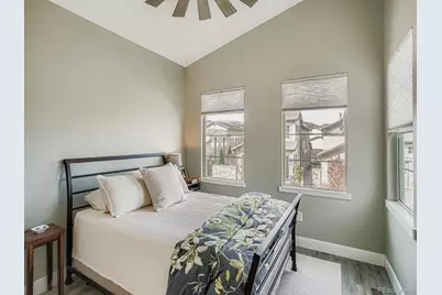15506 W La Salle Pl Place, Lakewood, CO 80228 - Photo 20