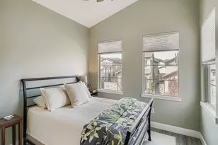 15506 W La Salle Pl Pl, Lakewood, CO 80228 - Photo 20