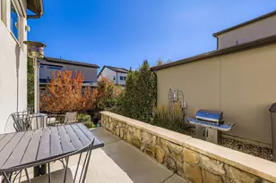 15506 W La Salle Pl Pl, Lakewood, CO 80228 - Photo 34