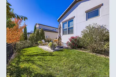 15506 W La Salle Pl Place, Lakewood, CO 80228 - Photo 32