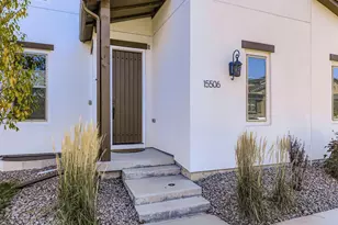 15506 W La Salle Pl Pl, Lakewood, CO 80228 - Photo 2