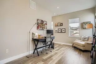 15506 W La Salle Pl Pl, Lakewood, CO 80228 - Photo 18