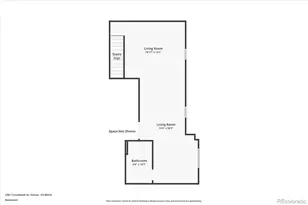 2361 S Humboldt St, Denver, CO 80210 - Photo 42