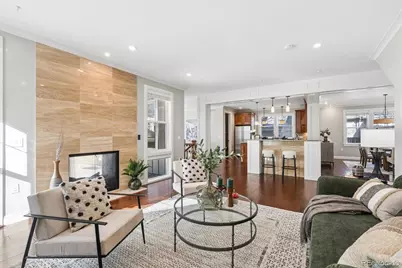 2361 S Humboldt Street, Denver, CO 80210 - Photo 12