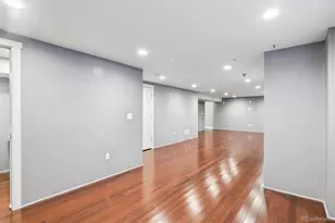 2361 S Humboldt St, Denver, CO 80210 - Photo 26