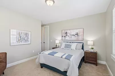 2361 S Humboldt Street, Denver, CO 80210 - Photo 20