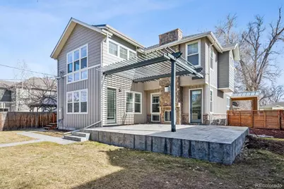 2361 S Humboldt Street, Denver, CO 80210 - Photo 36