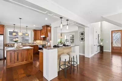 2361 S Humboldt Street, Denver, CO 80210 - Photo 6