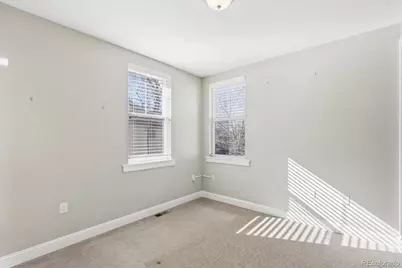 2361 S Humboldt Street, Denver, CO 80210 - Photo 30