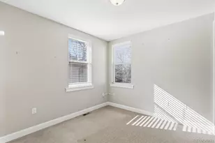 2361 S Humboldt St, Denver, CO 80210 - Photo 30