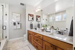 2361 S Humboldt St, Denver, CO 80210 - Photo 18