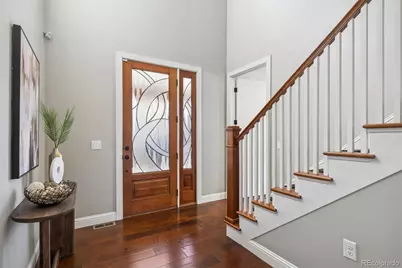 2361 S Humboldt Street, Denver, CO 80210 - Photo 4