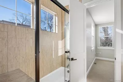 2361 S Humboldt Street, Denver, CO 80210 - Photo 28