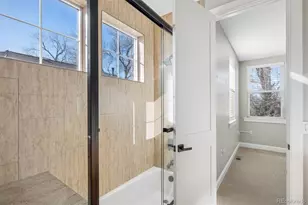 2361 S Humboldt St, Denver, CO 80210 - Photo 28