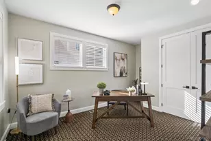 2361 S Humboldt St, Denver, CO 80210 - Photo 32