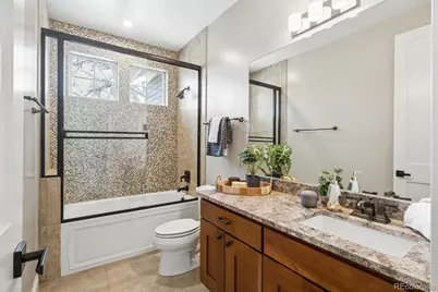 2361 S Humboldt Street, Denver, CO 80210 - Photo 22